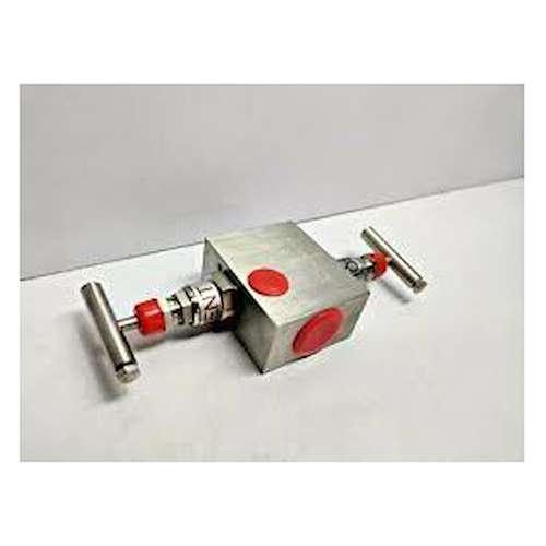 فروش شیر منیفولد الیور